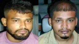 মিটফোর্ডের সোহাগ হত্যা মামলার আসামি দুই ভাই গ্রেপ্তার