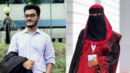 বাংলাদেশ মেরিটাইম ইউনিভার্সিটি সায়েন্স ক্লাবের নতুন কমিটি ঘোষণা: নেতৃত্বে শানজি ও আমিনুল