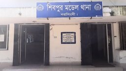 শিবপুরে ঘুমন্ত স্বামীর পুরুষাঙ্গ কেটে দিলেন স্ত্রী