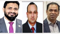 ভয়ভীতি বন্ধ না হলে ভোটকেন্দ্রে যাবে না মানুষ— প্রার্থীদের সতর্কবার্তা