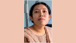 কোটালীপাড়ায় সোনালী ব্যাংক কর্মকর্তার বিরুদ্ধে টাকা সরিয়ে রাখার অভিযোগ