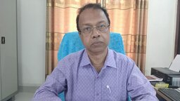 কৃষিতে গোপালগঞ্জের সম্ভাবনা : পরিকল্পিত উদ্যোগেই টেকসই সাফল্য