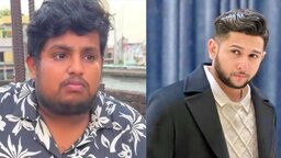 তৌহিদ আফ্রিদিকে নিয়ে সহকর্মী তানভীর রাহীর বিস্ফোরক মন্তব্য