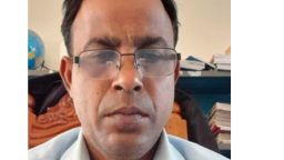 সালথায় সহকারী শিক্ষকের বিরুদ্ধে অনিয়ম-দুর্নীতি ও নৈতিক স্খলনের অভিযোগ, তদন্তের আশ্বাস