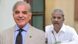 বাংলাদেশের সমর্থনে ভারত ম্যাচ বয়কট, আসিফ নজরুলের কৃতজ্ঞতা