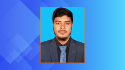 ইন্টারন্যাশনাল হিউম্যান রাইটস কমিশনের দিনাজপুর জেলা সভাপতি হলেন সাংবাদিক রেজাউল ইসলাম রিজু