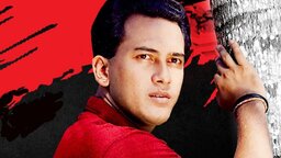 সালমান শাহর মৃত্যুর ঘটনায় হত্যা মামলা দায়েরের নির্দেশ আদালতের