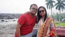 ফরিদপুরে নার্স সাদিয়ার রহস্যজনক মৃত্যু, চিকিৎসক ননীলী সরকার গৌতমকে ঘিরে নানা প্রশ্ন