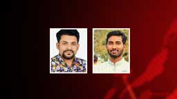 ১৪ বছরের ‘খরা’ কাটল শেরপুর উপজেলা ছাত্রদলে, উজ্জীবিত তৃণমূলের নেতা-কর্মীরা