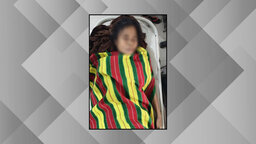 বিলাইছড়িতে বিষপানে এক নারীর মৃত্যু