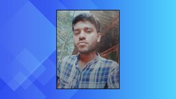 ফরিদপুরে পাওনা টাকা চাওয়ায় যুবককে কুপিয়ে হত্যা