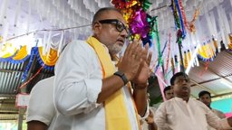 বাংলাদেশ থেকে  ২৯ লক্ষ কোটি টাকা বিদেশে পাচার করেছে - কোটালীপাড়ায় এসএম জিলানী