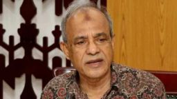 পুলিশের অস্ত্র উদ্ধারে তথ্য দিলে পুরস্কার দেবে সরকার