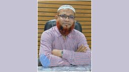 সুন্দর, পরিচ্ছন্ন, নিরাপদ ও নাগরিকবান্ধব ওয়ার্ড গড়তে চান শহিদ হাওলাদার