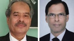 পিরোজপুর জেলা আইনজীবী সমিতির নির্বাচন সম্পন্ন, সভাপতি শাহ আলম ও সম্পাদক আউয়াল নির্বাচিত