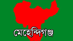 মেহেন্দিগঞ্জে ১ কোটি ১৫ লাখ টাকা আত্মসাৎ, ২১ প্রাইমারী শিক্ষকের বিরুদ্ধে গ্রেপ্তারি পরোয়ানা