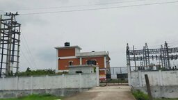 পাইকগাছায় ভয়াবহ লোডশেডিং, বিদ্যুৎ সংকটে বিপর্যস্ত জনজীবন