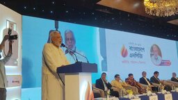 ‘এলপিজি সিলিন্ডারের দাম ১ হাজার টাকার মধ্যে হওয়া উচিত’