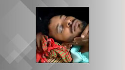 বাকেরগঞ্জে জমি সংক্রান্ত বিরোধের জেরে হামলায় আহত যুবকের মৃত্যু