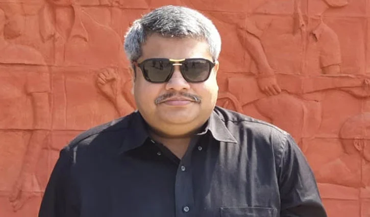 Front Page Image