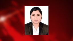 কুষ্টিয়ায় বাস-অটোরিকশা সংঘর্ষে নারী আইনজীবীর মৃত্যু