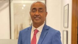 পাচার হওয়া অর্থ অনুসন্ধানের চেষ্টা করছে সরকার : অ্যাটর্নি জেনারেল