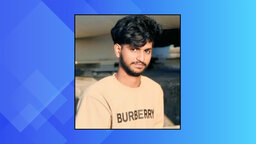 দুর্বৃত্তের হামলায় হালদা নদীতে পড়ে যুবক নিখোঁজ