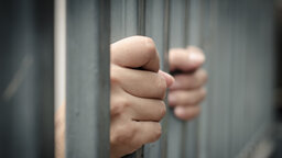 টুঙ্গিপাড়ায় গাড়ি ভাংচুর মামলায় দুই আ. লীগ নেতা কারাগারে