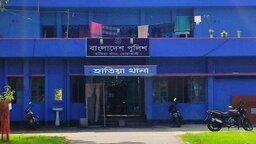 হাতিয়ায় চরে আধিপত্য বিস্তার নিয়ে দুই পক্ষের গোলাগুলি, নিহত ৫