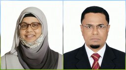 বাকৃবিতে ডাইরেক্ট অফিসার্স অ্যাসোসিয়েশনের যাত্রা শুরু