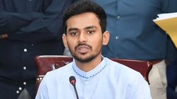 রাষ্ট্রীয় পৃষ্ঠপোষকতায় লাগামহীন লুটপাট আওয়ামী লীগের বড় নিদর্শন : উপদেষ্টা আসিফ