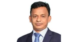 গোপালগঞ্জ-১ আসনের প্রার্থিতা ফিরে পেলেন শিমুল, পালটাবে ভোটের সমীকরণ