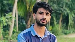 চাটখিলে মোটরসাইকেল দুর্ঘটনায় এক তরুণ নিহত