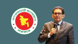 অভ্যন্তরীণ বিষয়ে হস্তক্ষেপ সমর্থন করে না বাংলাদেশ : নিরাপত্তা উপদেষ্টা