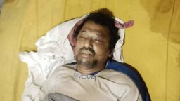 গোপালগঞ্জ সদর হাসপাতালে অজ্ঞাত ব্যক্তির মৃত্যু, পরিচয় শনাক্তে সহযোগিতার আহ্বান