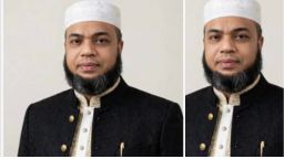 শিক্ষা-মানবাধিকার-পরিবেশ সংরক্ষণ ও জনকল্যাণকে অগ্রাধিকার দিয়ে উন্নত ও মানবিক উপজেলা গড়ার প্রত্যয়।
