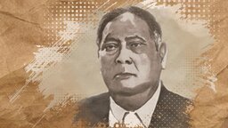 শেরে বাংলা এ কে ফজলুল হকের ৬৪তম মৃত্যুবার্ষিকী আজ