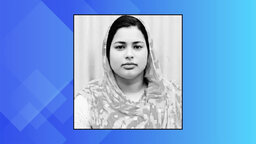 লেবাননে নিহত দিপালির মরদেহ দেশে আনার চেষ্টা চলছে : পররাষ্ট্র প্রতিমন্ত্রী