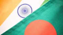 বাংলাদেশ-যুক্তরাষ্ট্রের বিলিয়ন ডলারের চুক্তি, ক্ষতির আশঙ্কায় ভারত