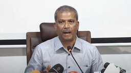 সংস্কারের জন্য তিন লক্ষ্য নিয়ে কাজ করছে আইন মন্ত্রণালয় : উপদেষ্টা আসিফ নজরুল
