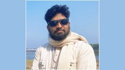 নিরপেক্ষ সাংবাদিকতা বজায় রাখতে ইসলামী আন্দোলনের পদ ছাড়লেন ইমরান শেখ