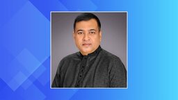 সাতক্ষীরার বিএনপি নেতা মিঠুর বহিষ্কারাদেশ প্রত্যাহার