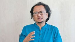 উপদেষ্টাকে দিল্লিতে প্রবেশে বাধা, যথোপযুক্ত ব্যবস্থা নিচ্ছে সরকার