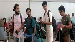 ইরান ও ইসরায়েল থেকে নাগরিকদের ফিরিয়ে আনছে ভারত