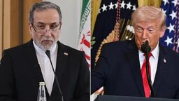 ‘ভারতের কাছে এখন হাত পাতছে যুক্তরাষ্ট্র’