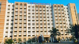 ছাতকে সাংবাদিকদের নিয়ে ফেসবুকে কুৎসা : আদালতে মানহানি মামলা, তদন্তের নির্দেশ