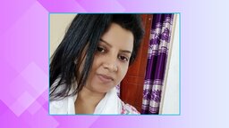 সাতক্ষীরায় তিন দিন ধরে নিখোঁজ গৃহবধু চন্দনা