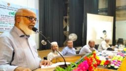 আরও ৫০০ মাদরাসায় চালু হচ্ছে কারিগরি শিক্ষা, বেকারত্ব কমাতে জোর দিচ্ছে সরকার