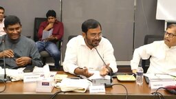 শুধু জুলাই সনদ না, সরকার ৩১ দফা বাস্তবায়নের নীতিও মানছে না