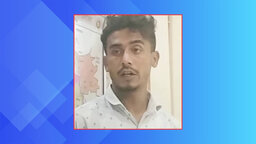 ফেনীর ফুলগাজীতে দুর্ধর্ষ চুরি, সিসিটিভি ফুটেজ দেখে গ্রেপ্তার ১